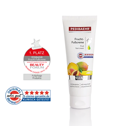 frucht-fucreme_10954_2E5_430x430