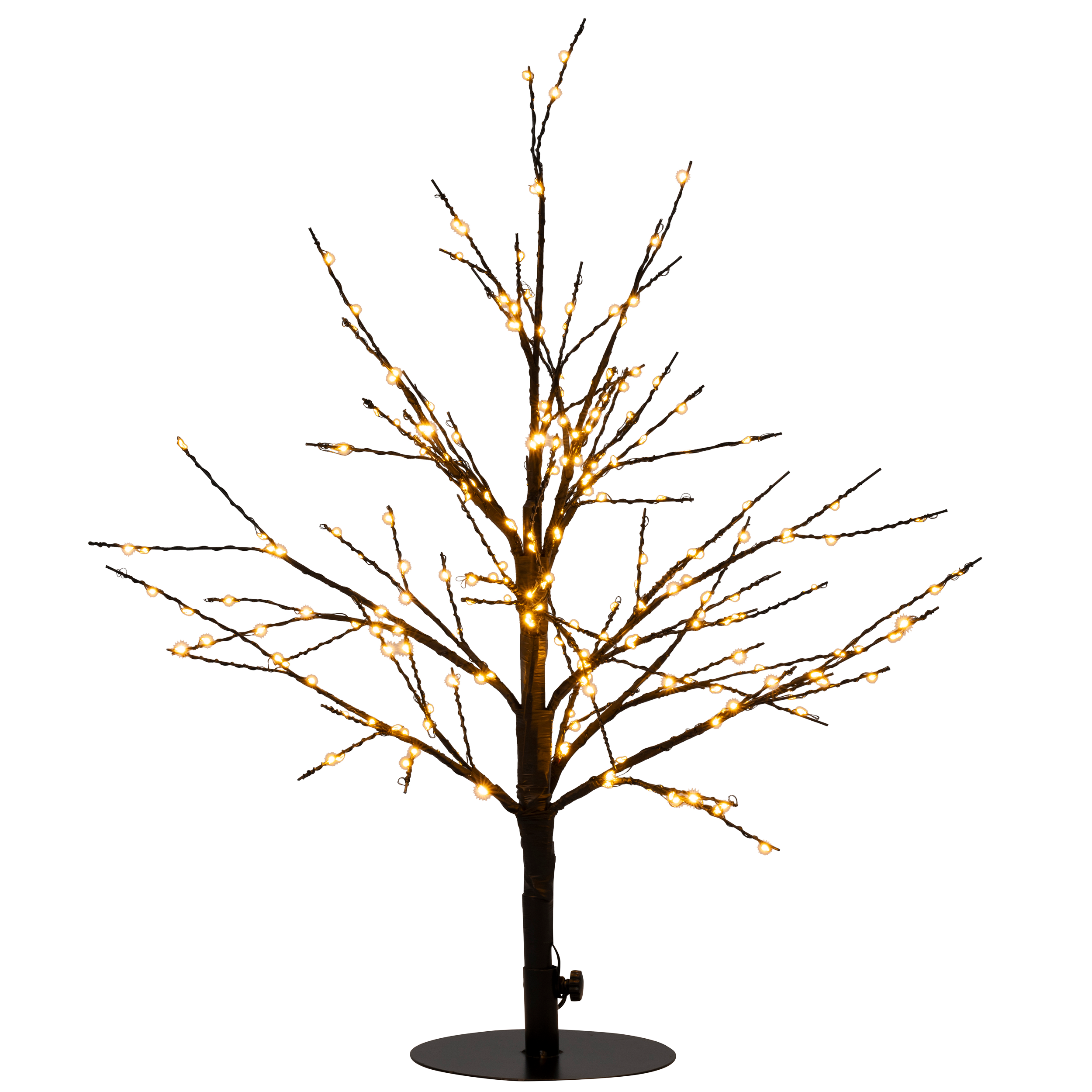 micro-led-weihnachtsbaum-schwarz_56002