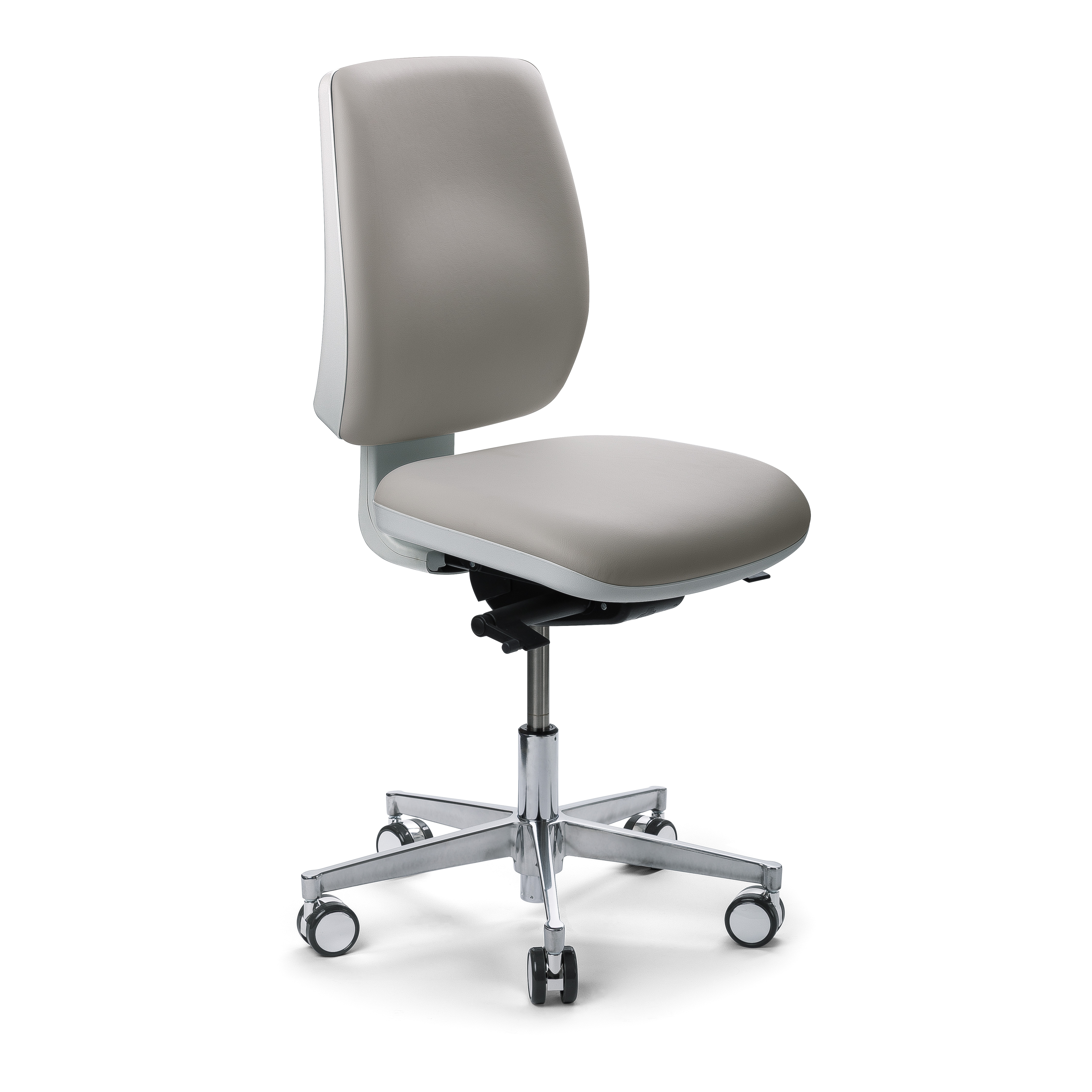 arbeitsstuhl-comfort-iv-lange-gasfeder_24176