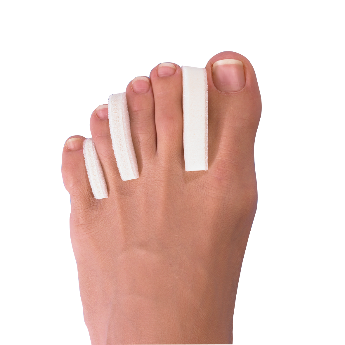 zehenrichter--mittel-_13810_2_2F5