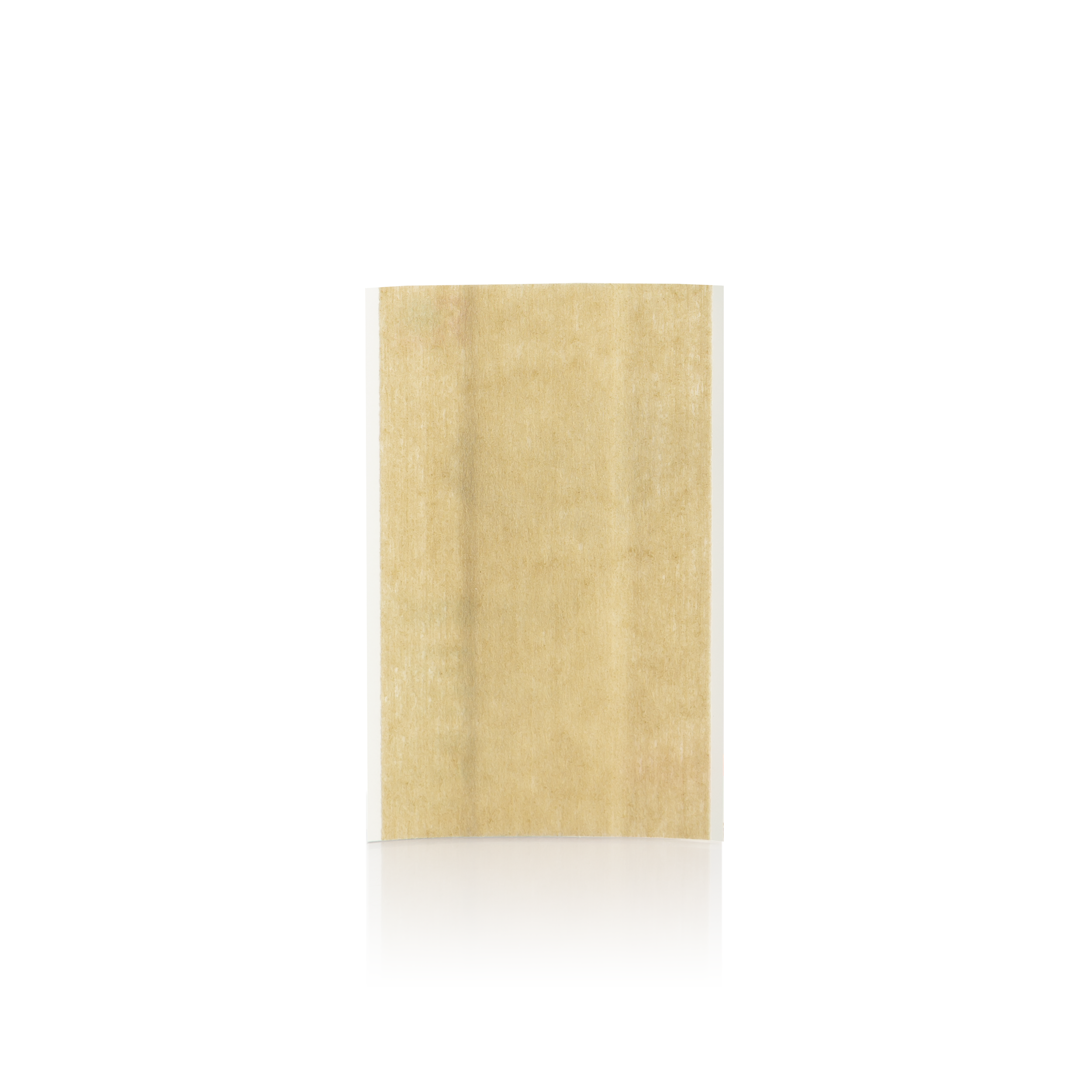 curaplast-sensitive-6-cm-x-10-cm-_11241-11242_1_2F5