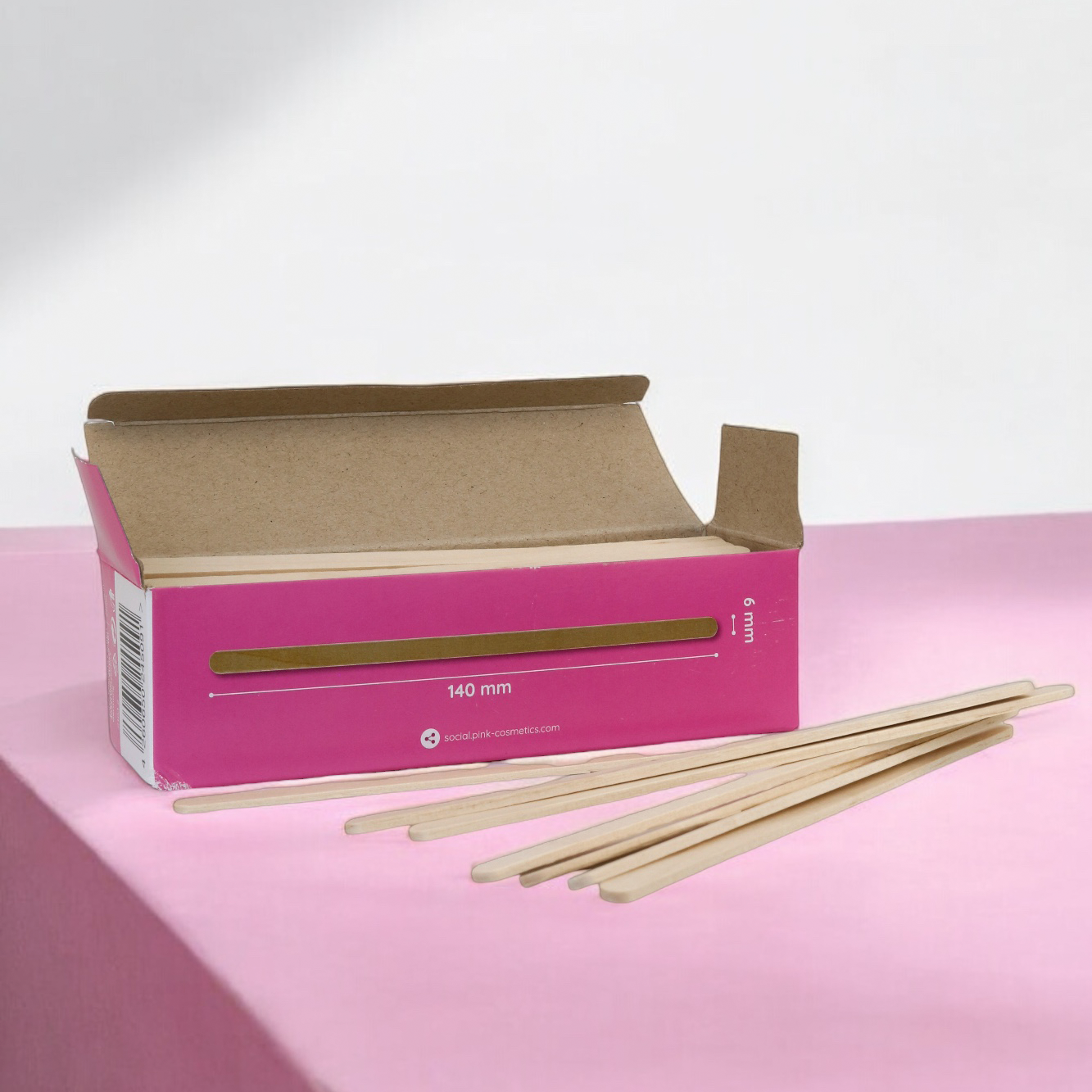 holzspatel-small--box_23600_1_2H5