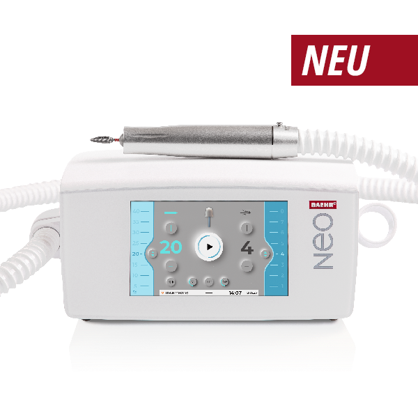 NEO-Neuheiten-Startseite-baehrshop_2026