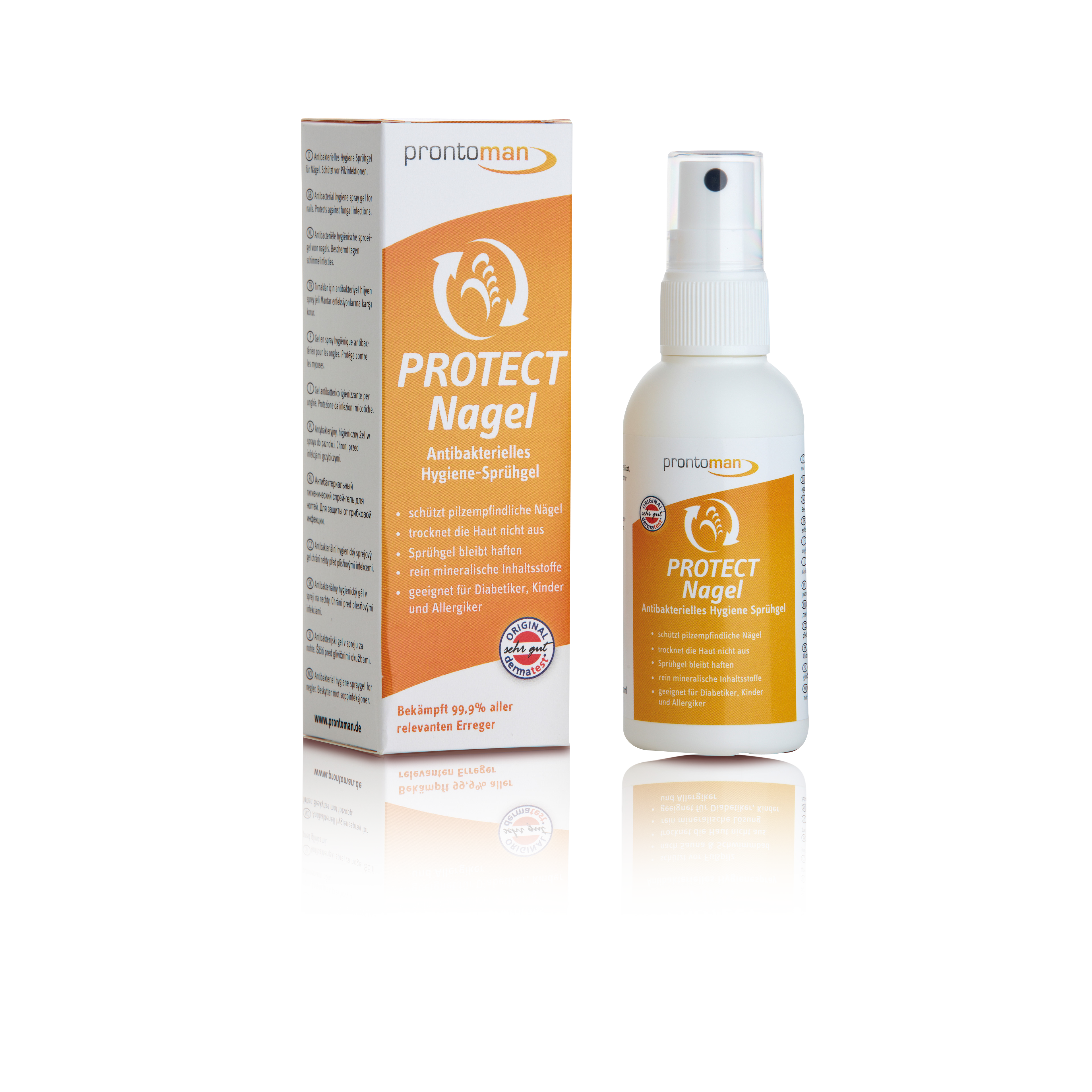 prontoman-protect-nagel-spruhgel_11466