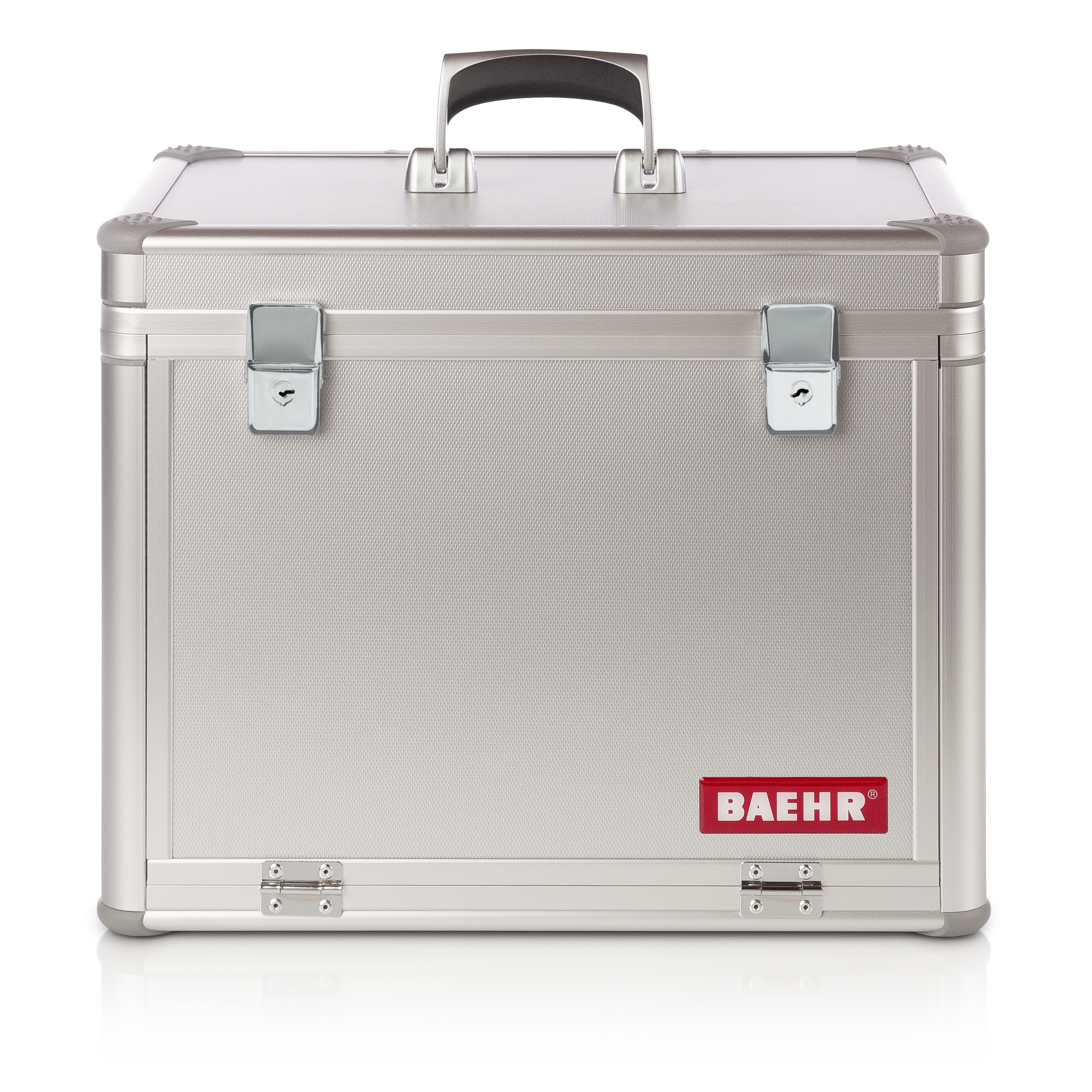 fupflegekoffer-jasper_27740_1