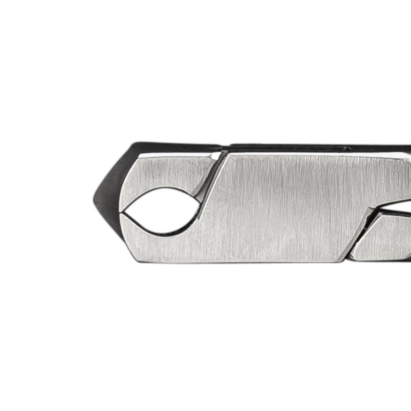 kopfschneider-1-2-schneide_33409_1