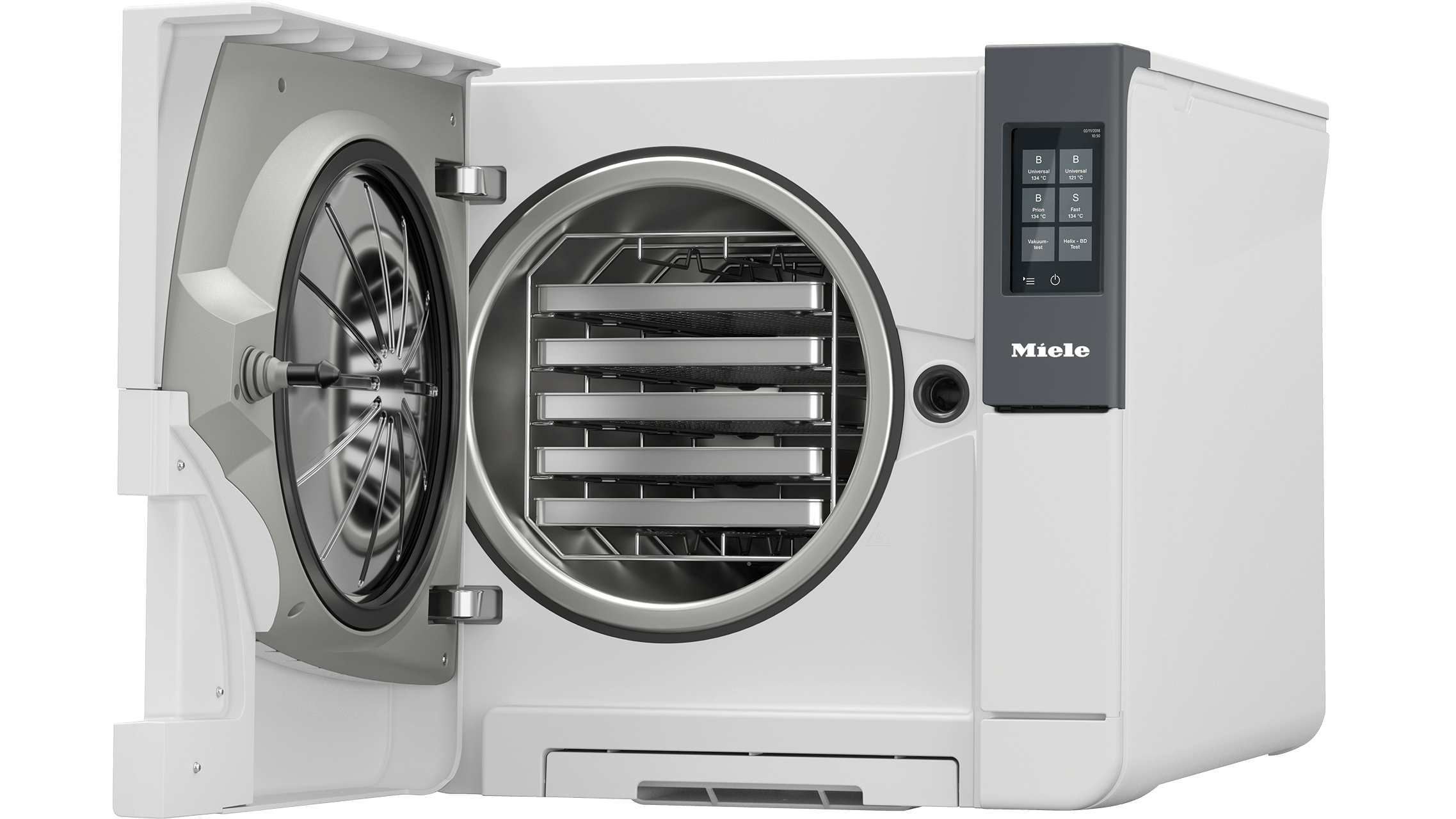 cube-klasse-b-dampfsterilisator_27081_1