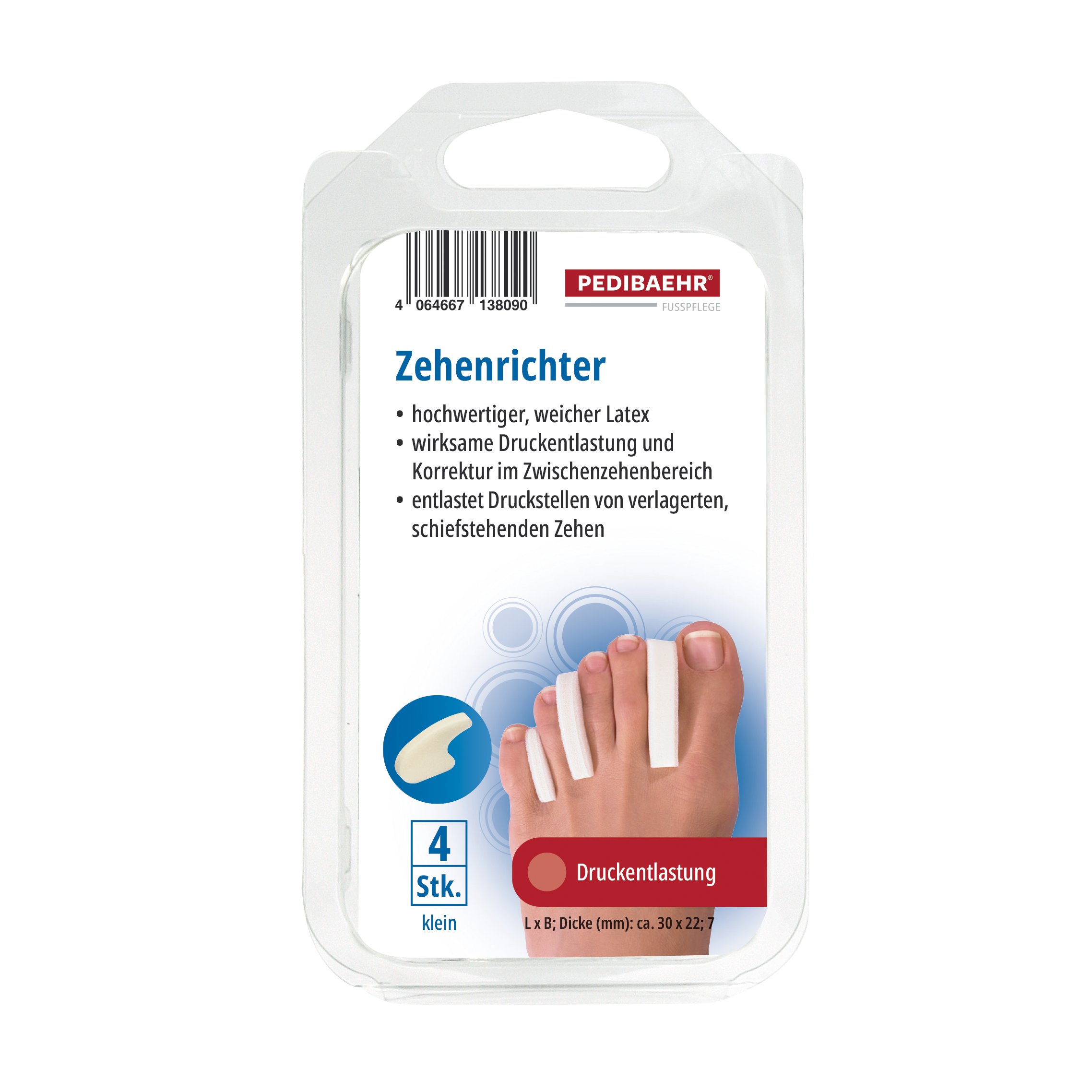 zehenrichter--klein-_13809_Pack_2F5