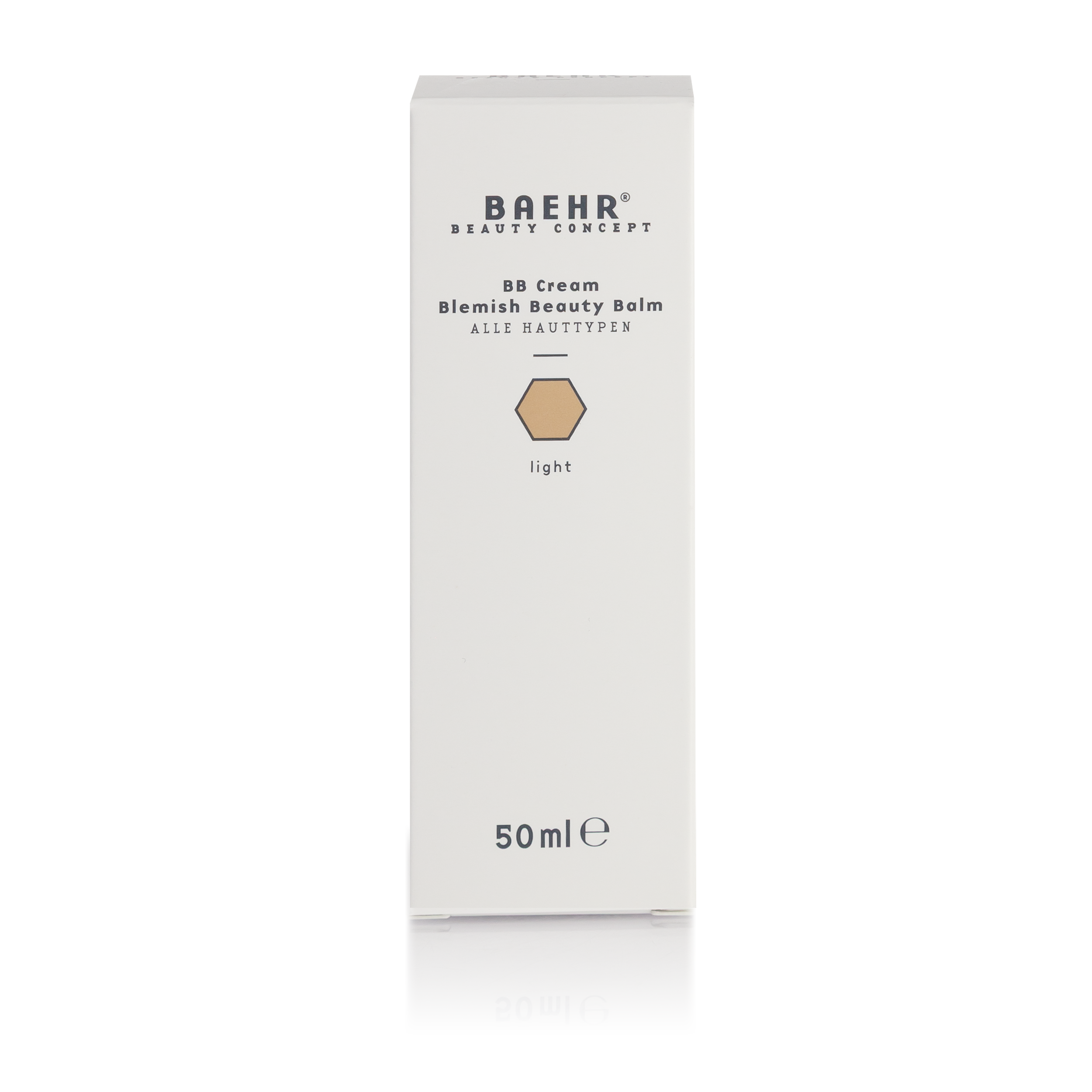 bb-cream-light-blemish-beauty-balm_25892_2