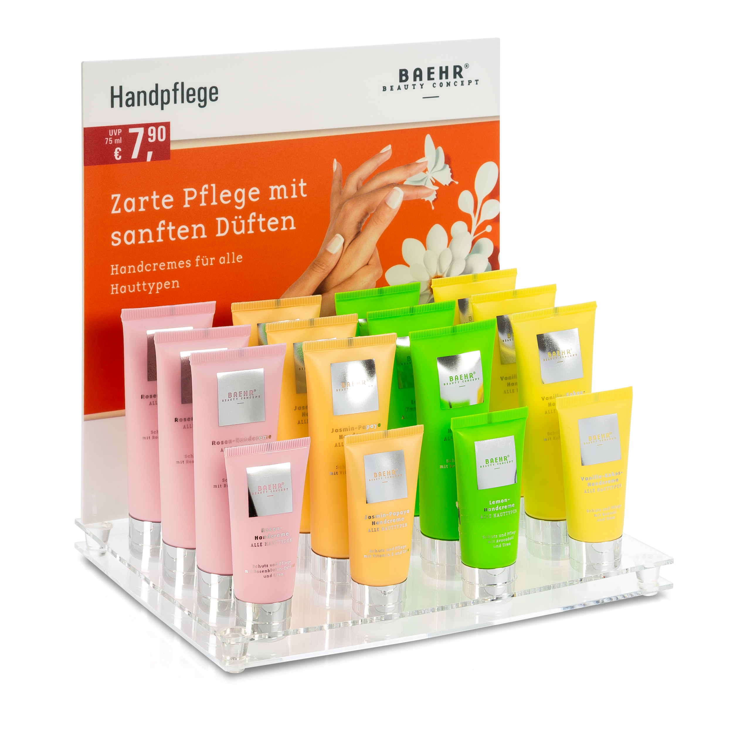 handcreme-set-im-thekendisplay-acryl_81274