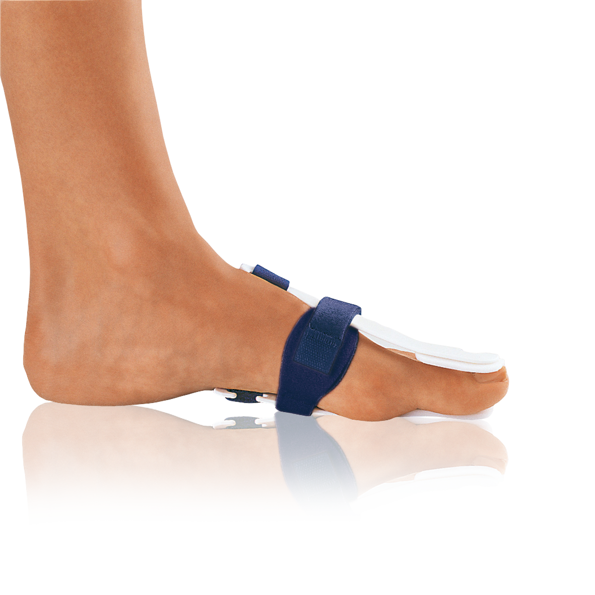 hallux-valgus-schiene-rechts--ab-gr--41-_13805_3