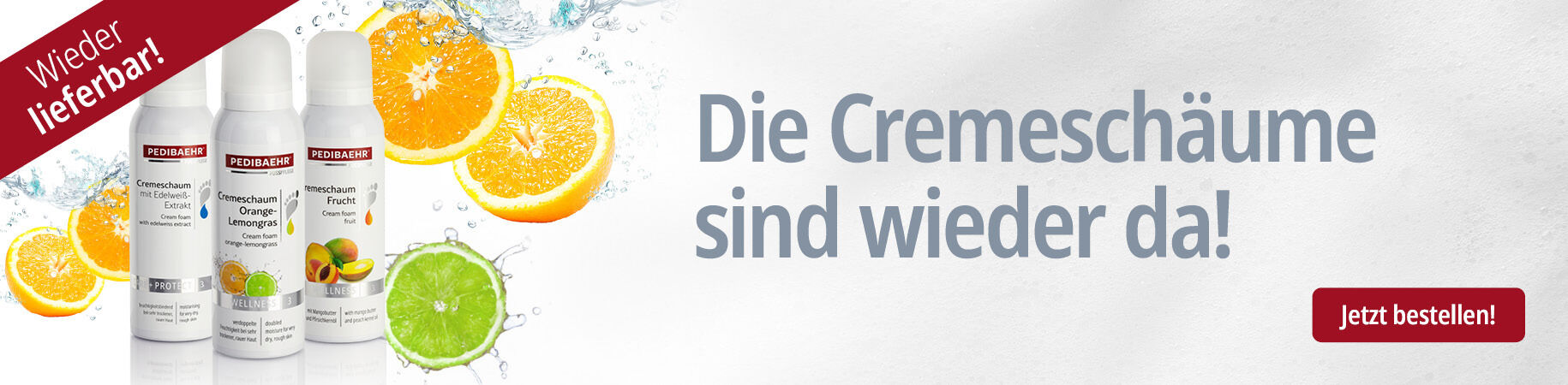 Schaeume-Aktion_Startseitenbanner_BAEHR_2B5