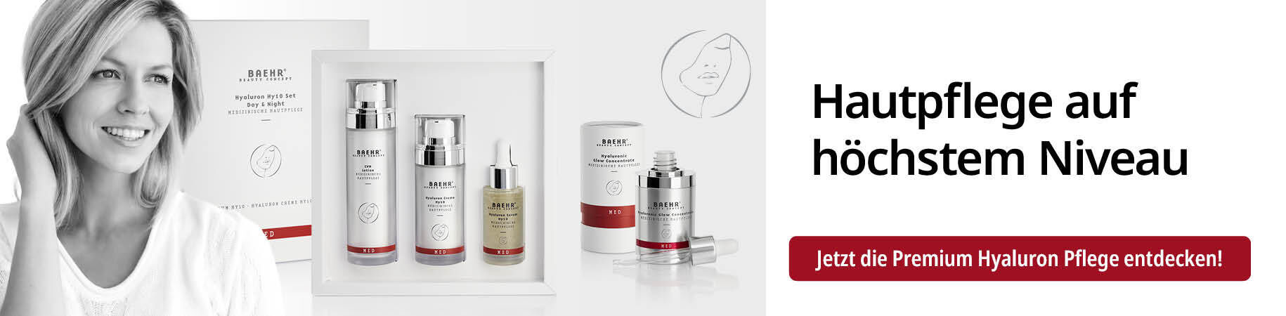 Hy10-Serie_Startseitenbanner_BAEHR_2B5
