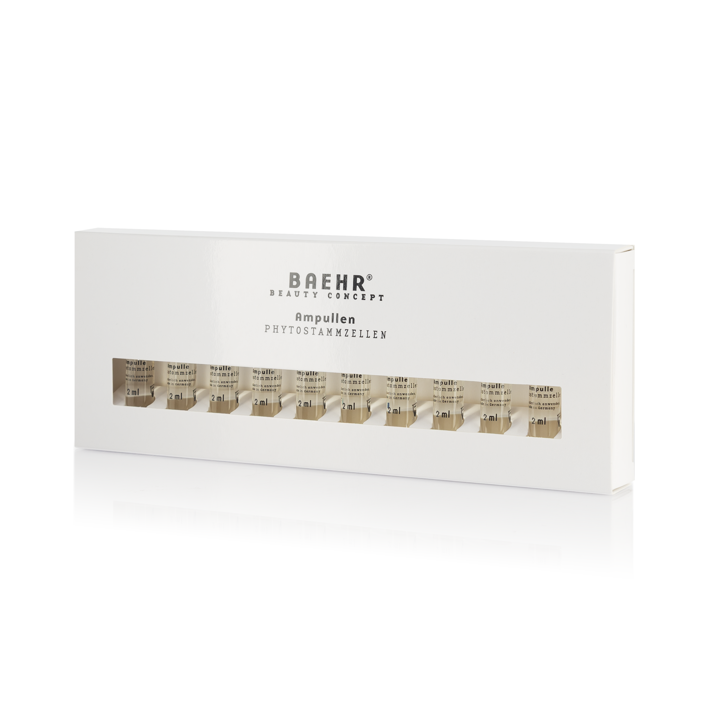 ampulle-phytostammzellen_25323_3