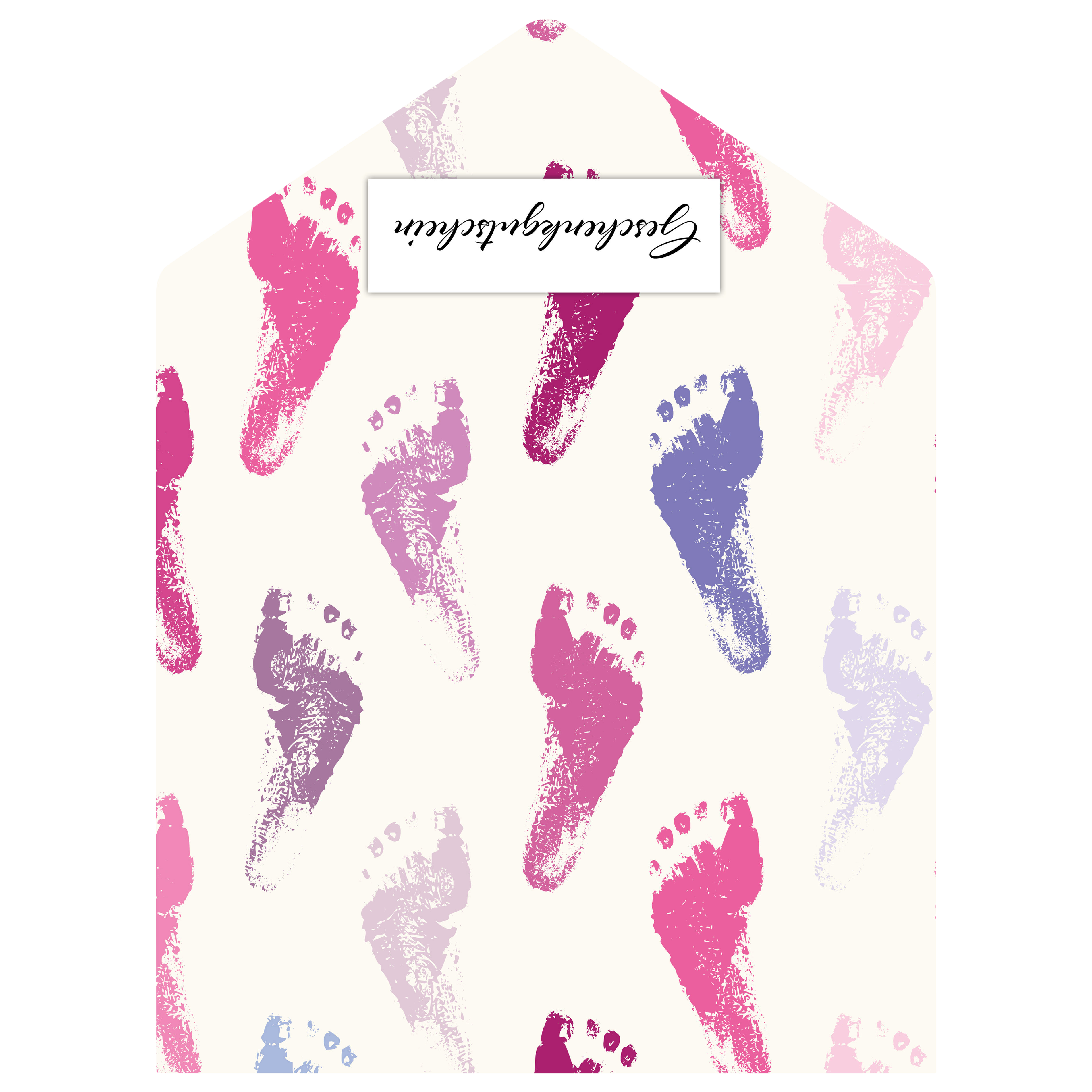 gutscheine-fusspflege--kuvertform_55052_1