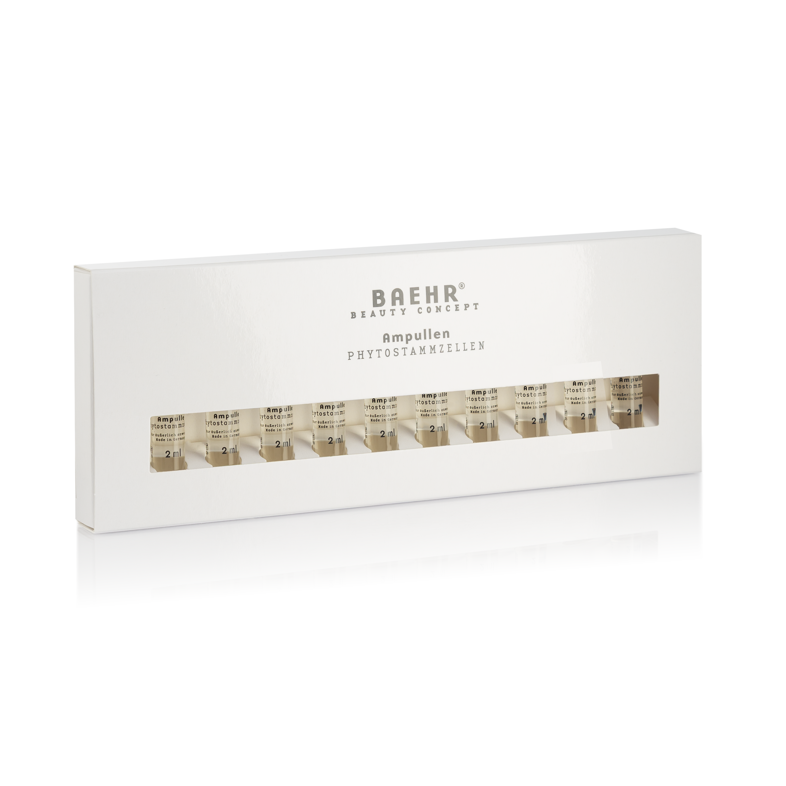 ampulle-phytostammzellen_25323_2