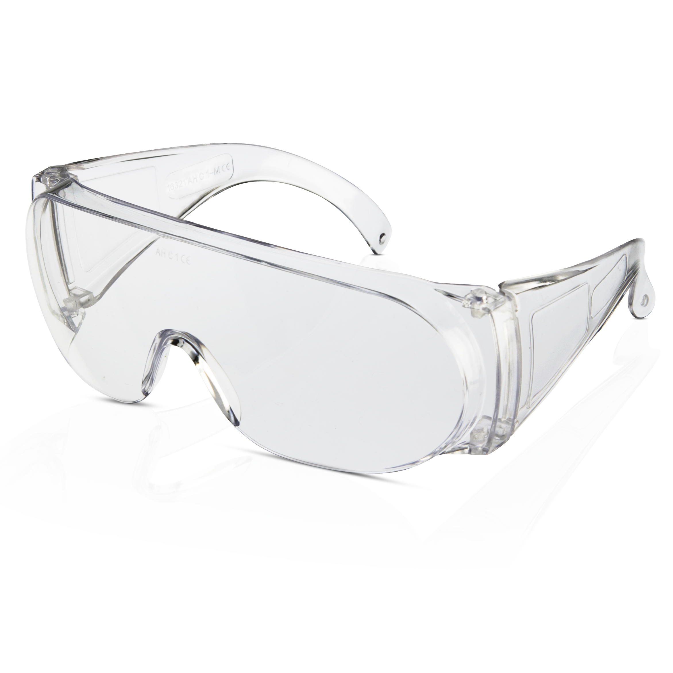 schutz-uberbrille_22301
