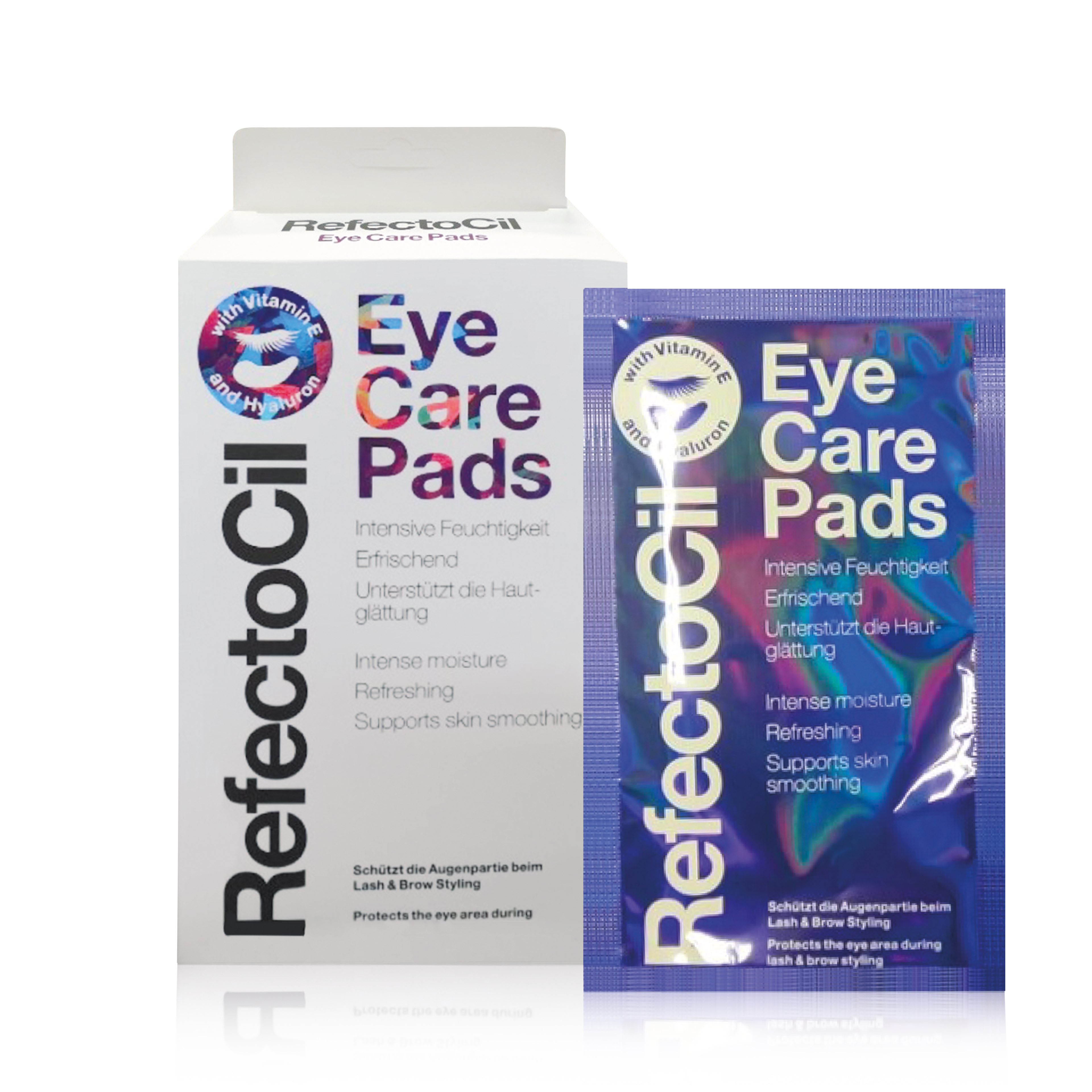 eye-care-pads-_11739