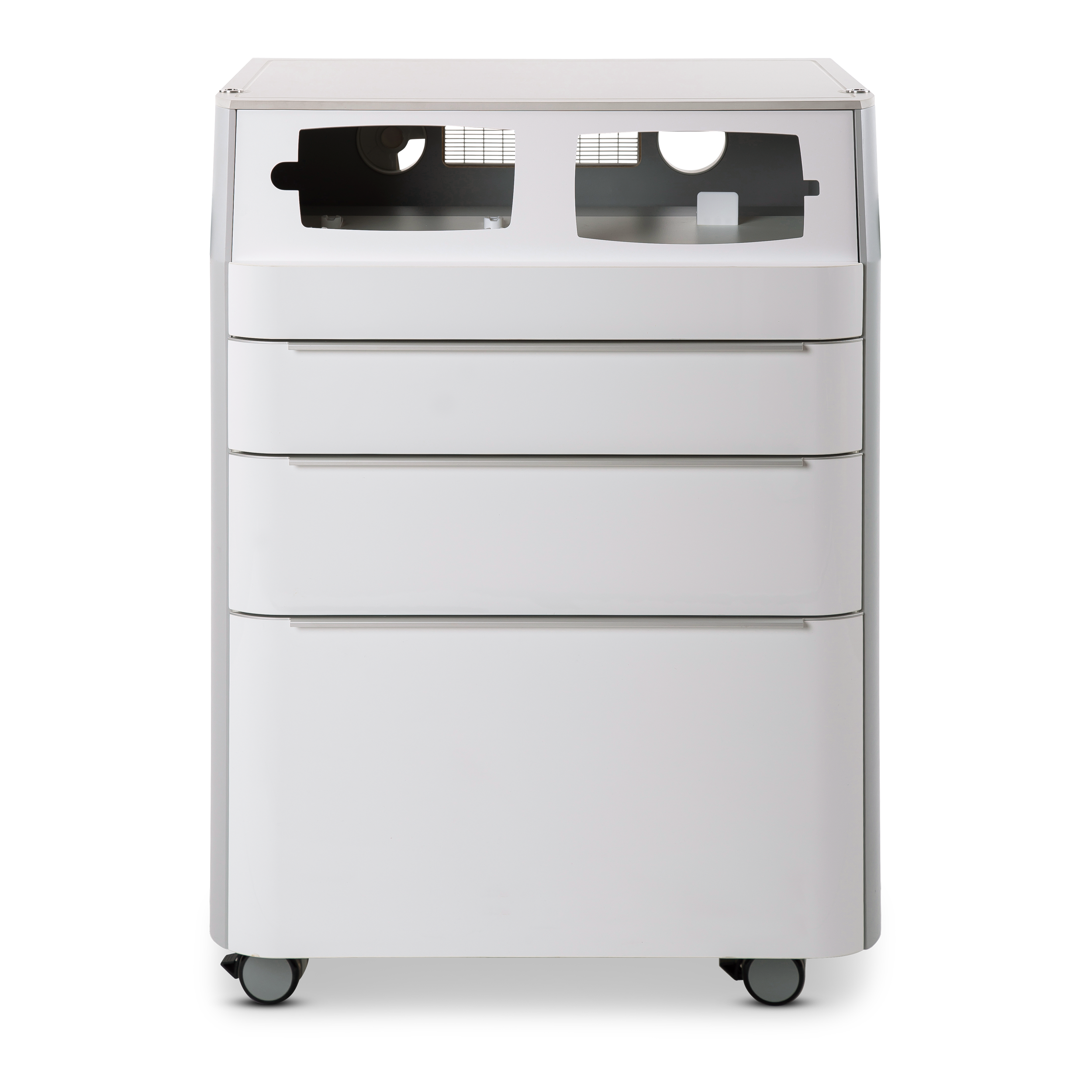 fupflegeschrank-vela-645-iii_80147