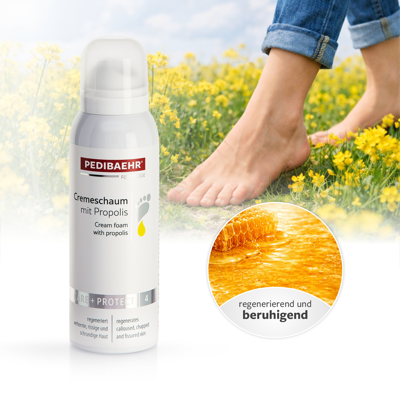 cremeschaum-propolis_10968_p_2E6
