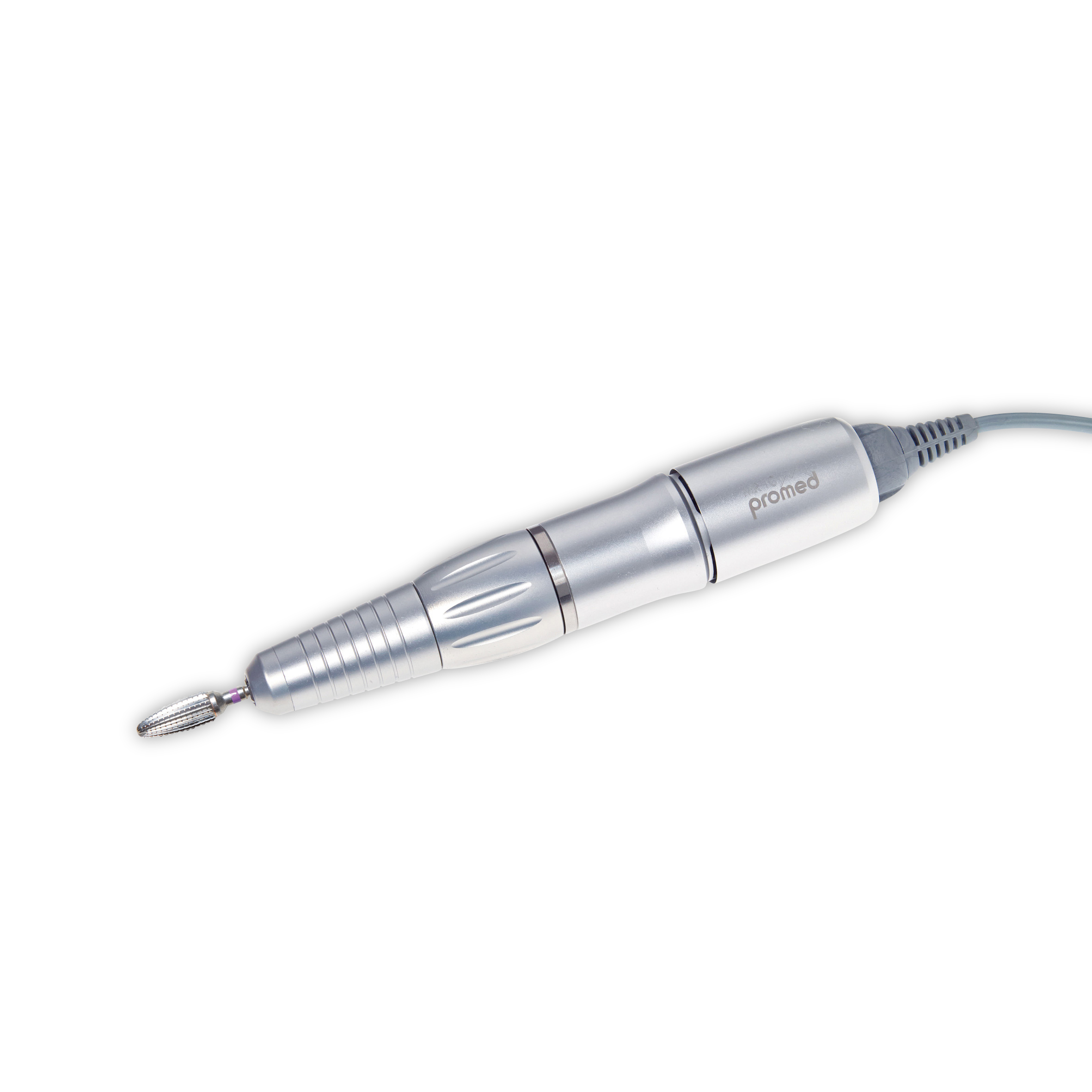 promed-1030-mit-alu-handstuck_22192_1