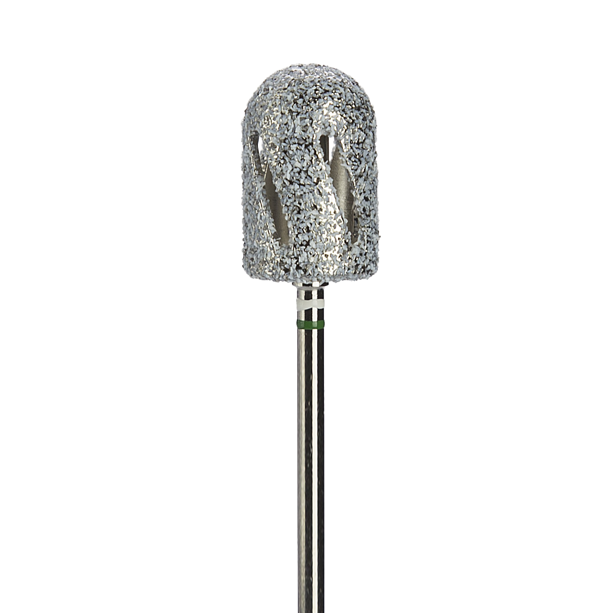 hybrid-twister-grobe-kornung_34398