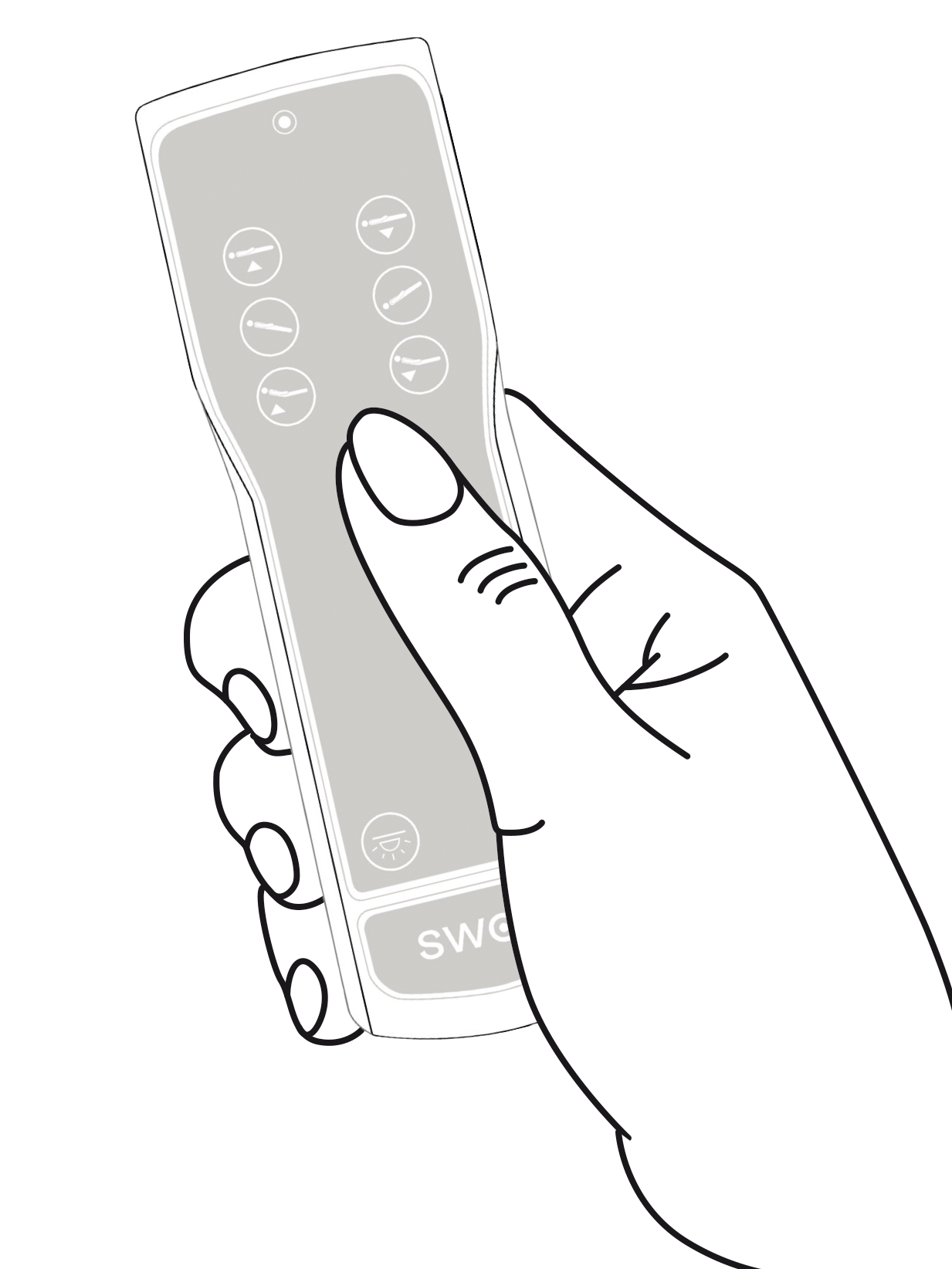 kosmetikliege-swop_27830_9_2I5