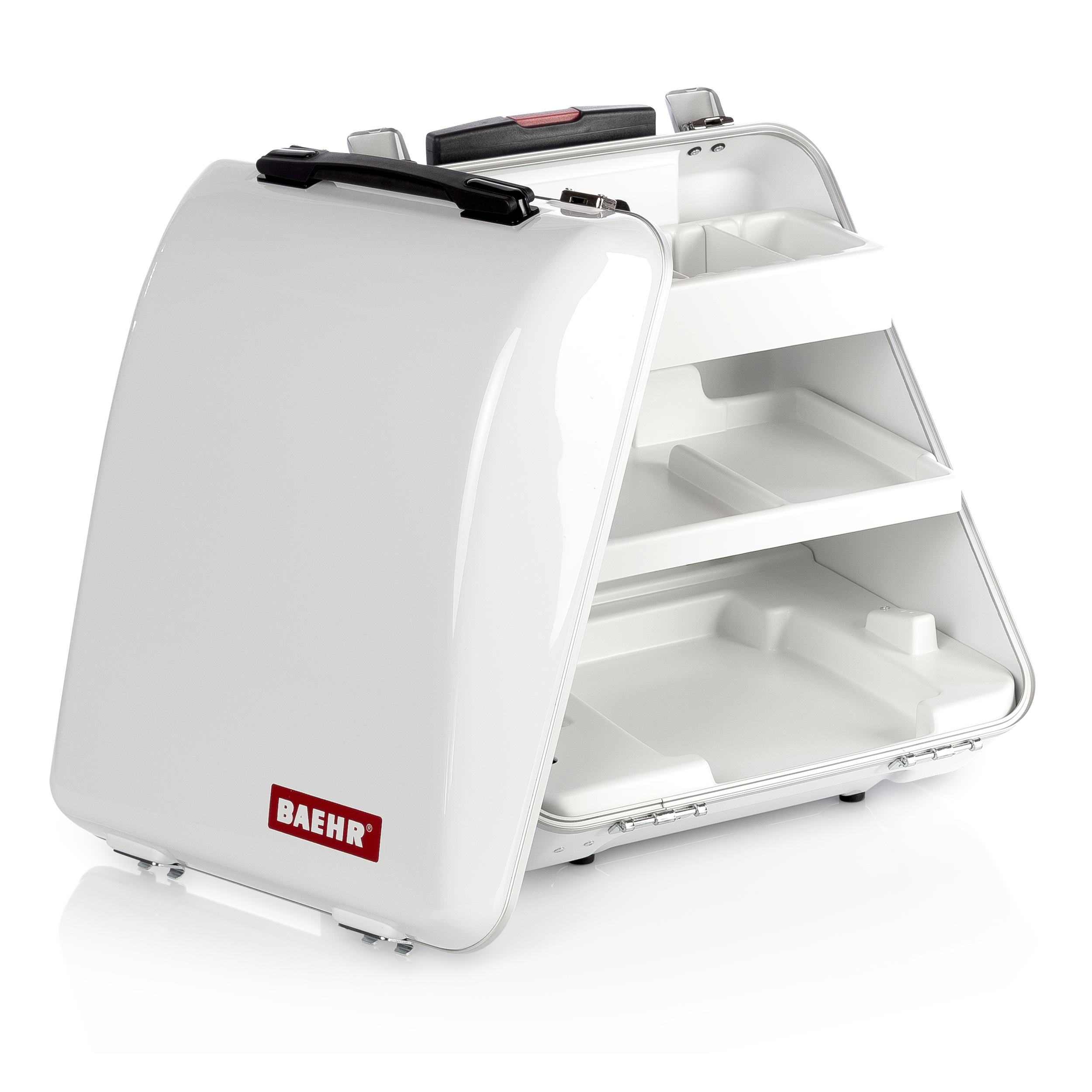 fupflegekoffer-cooper-fur_27725_1