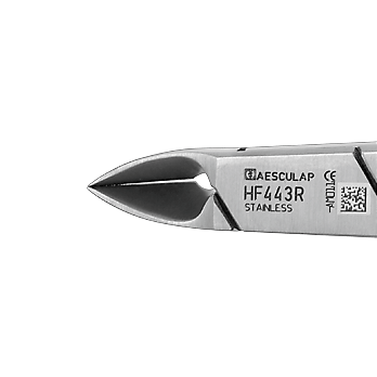 hautzwickzange-hf443r--gewolbt_30554_1