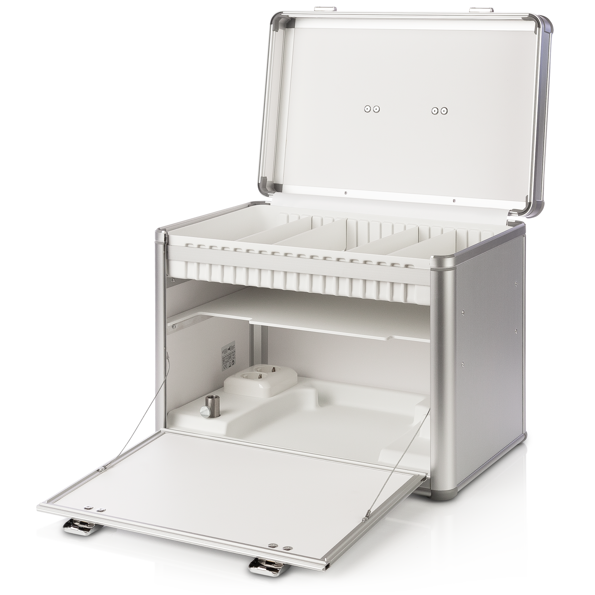 fupflegekoffer-jasper_27740_9