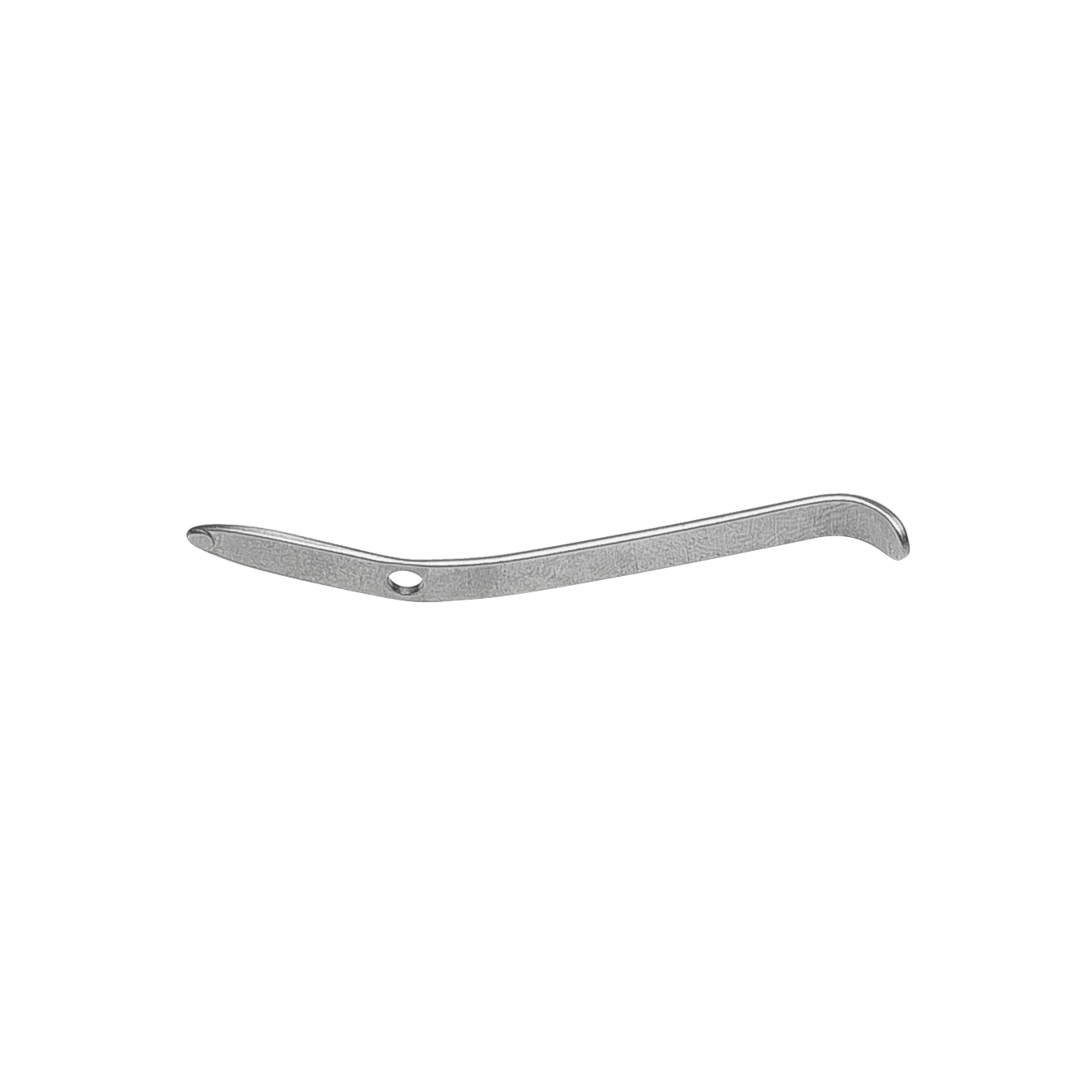 ersatz-einzelfeder-hf929rf_30945