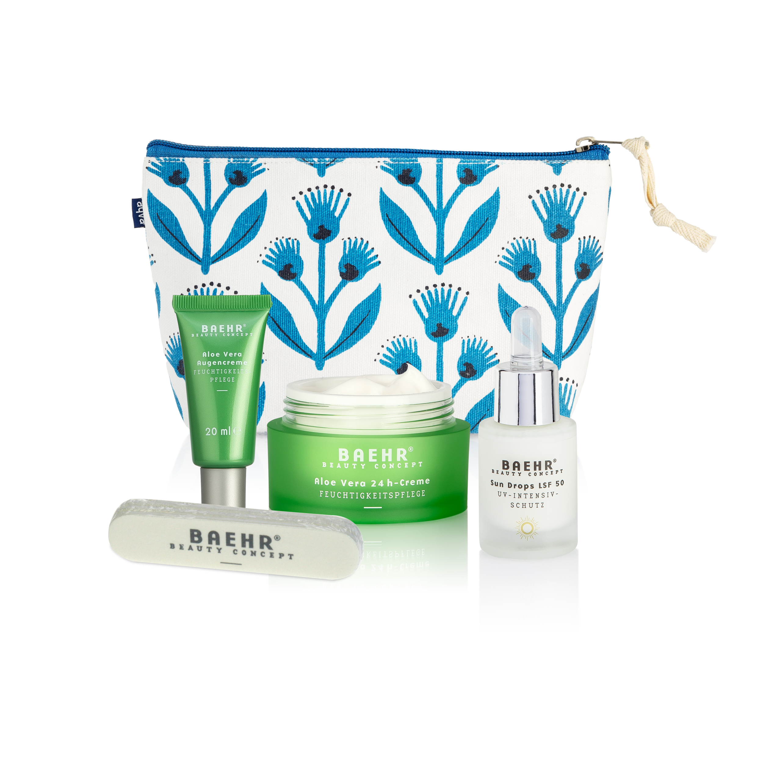 angebot-sommer-set_81212_2E5