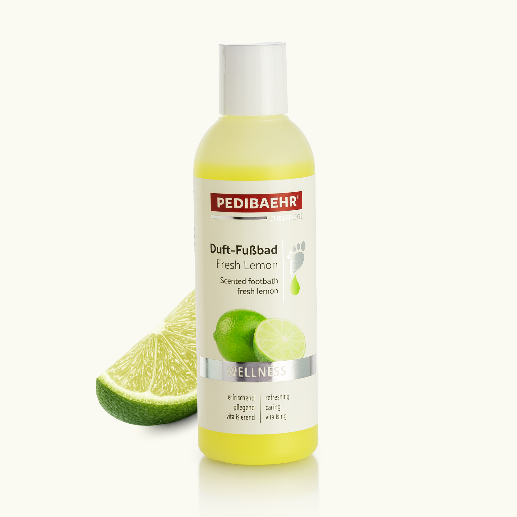 wellness-duft-fubad-fresh-lemon_11385_g_2E6