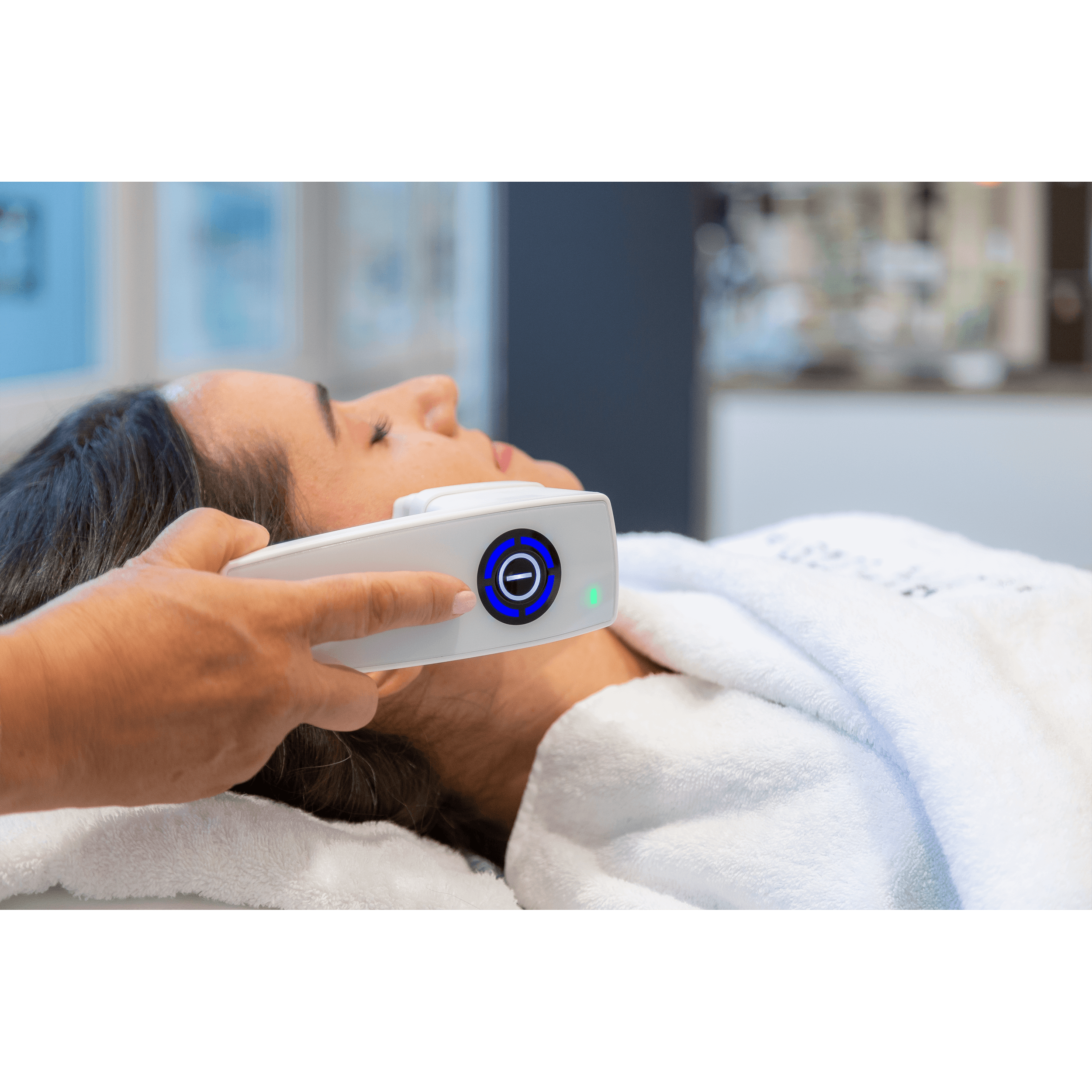 plasma-beauty-care-set--inkl-_28100_8