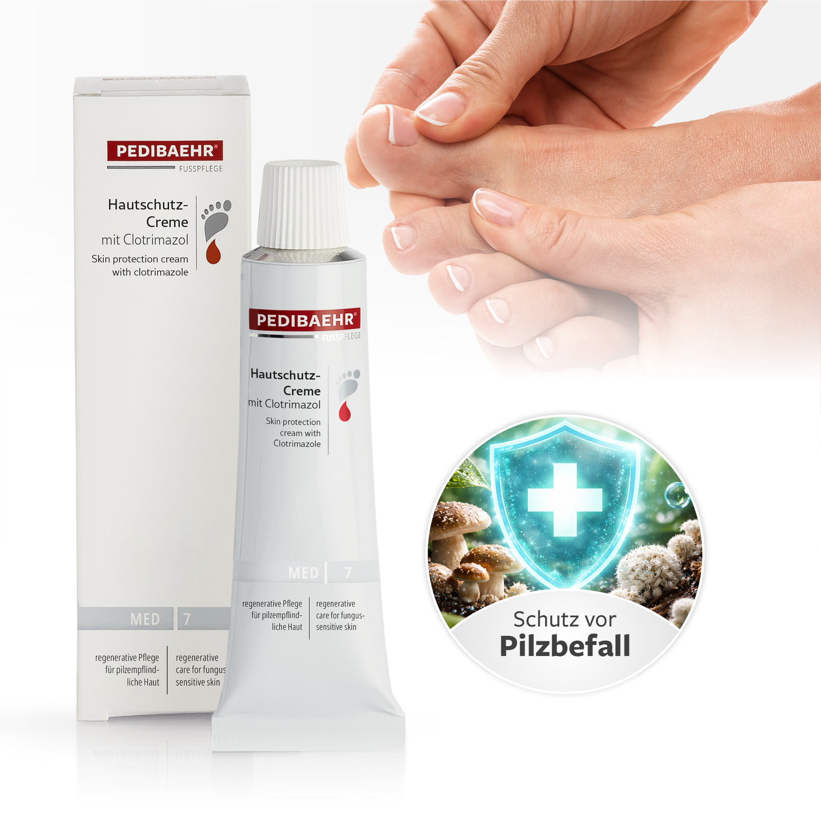 hautschutz-creme-mit-clotrimazol_10938_p_2E6