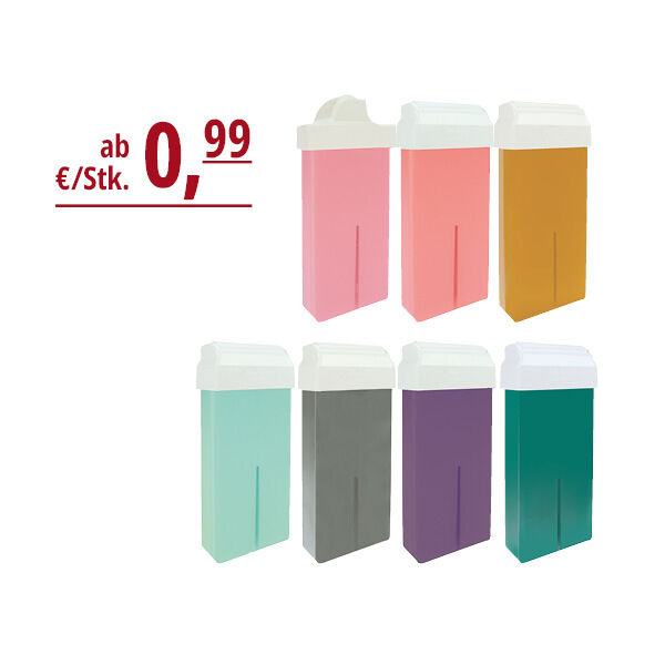 Aktionen-Startseite-baehrshop_05-20253