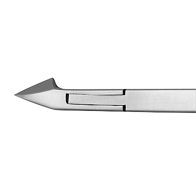hautzwickzange-eco-matt-7-mm_30545_2