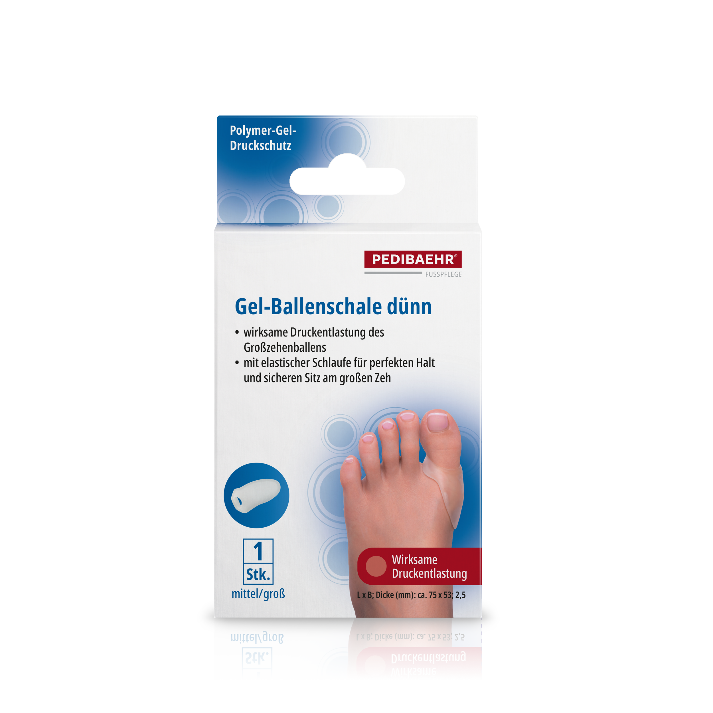 gel-ballenschale-dunn--mittel-gro-_13634