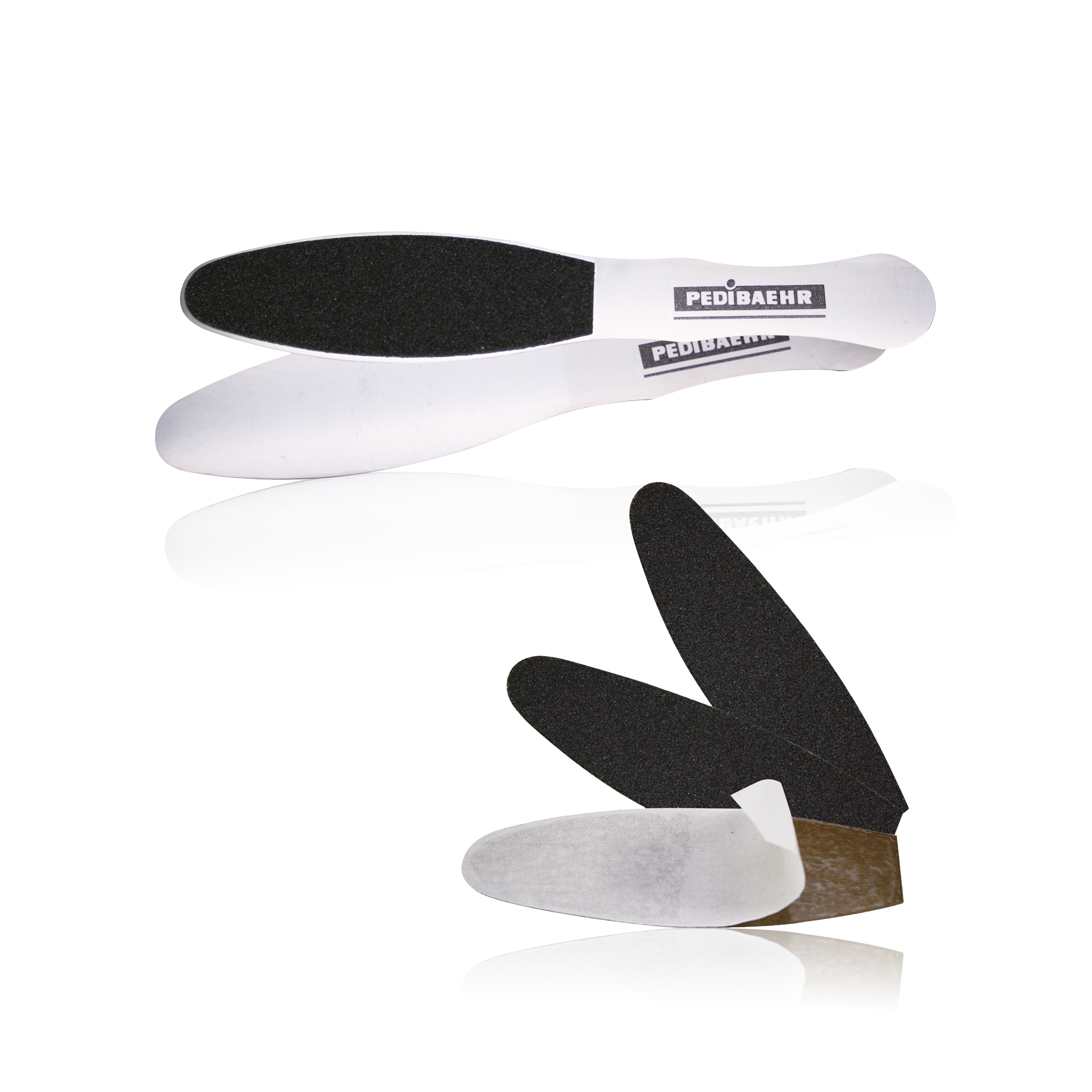 set-hornhaut-fufeile-inkl-_80846