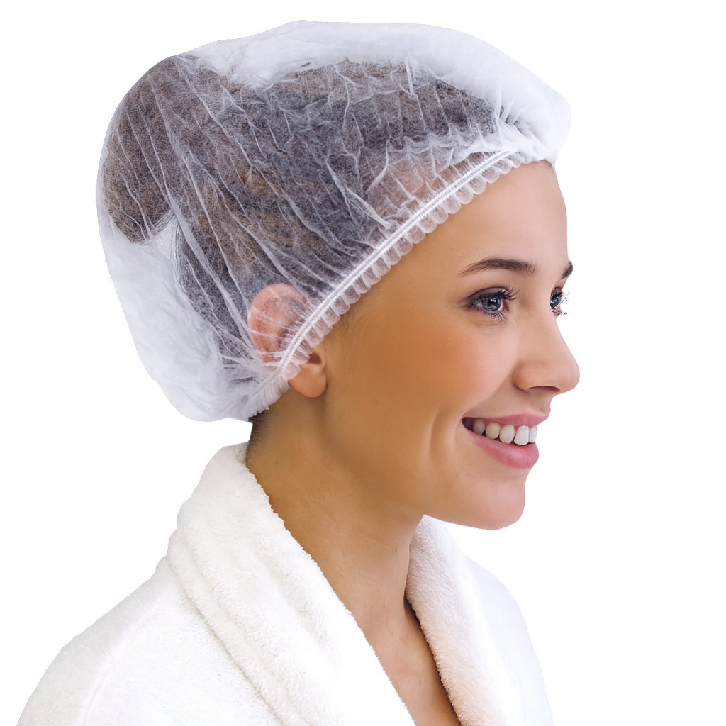 einweg-hauben--gefaltet--vlies_19552_2