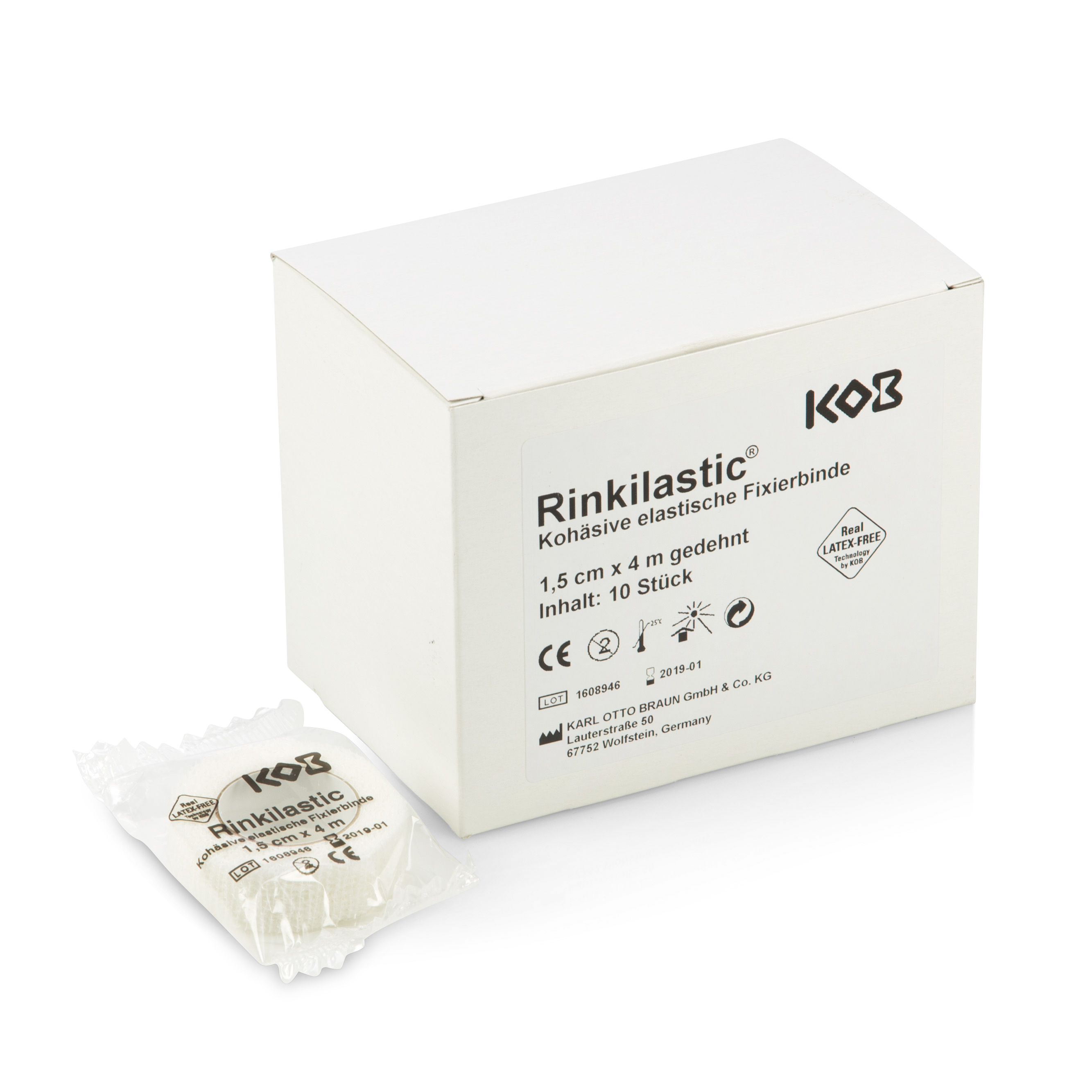 zehenbinde--4-m-x-1-5-cm_10999