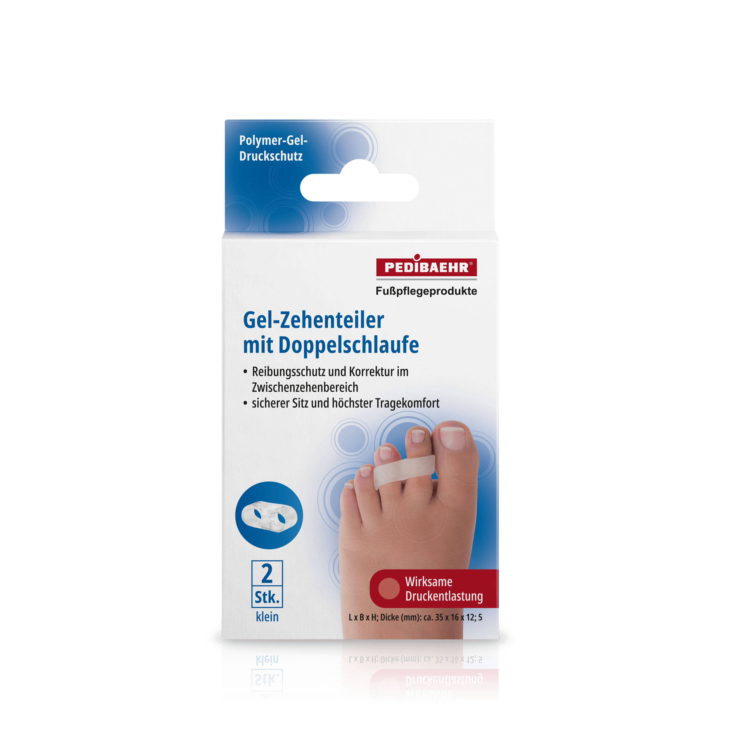 gel-zehenteiler-mit-doppelschlaufe-klein_13628