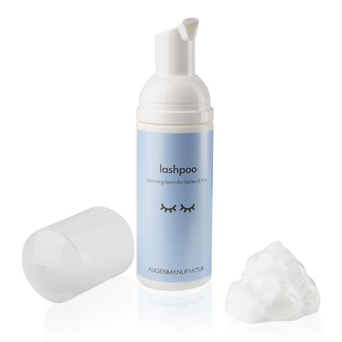 lashpoo-travelsize_11651_2L5