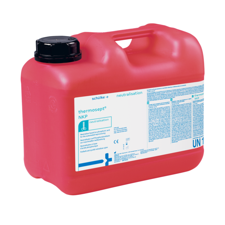 thermosept-nkp-neutralisator_27726