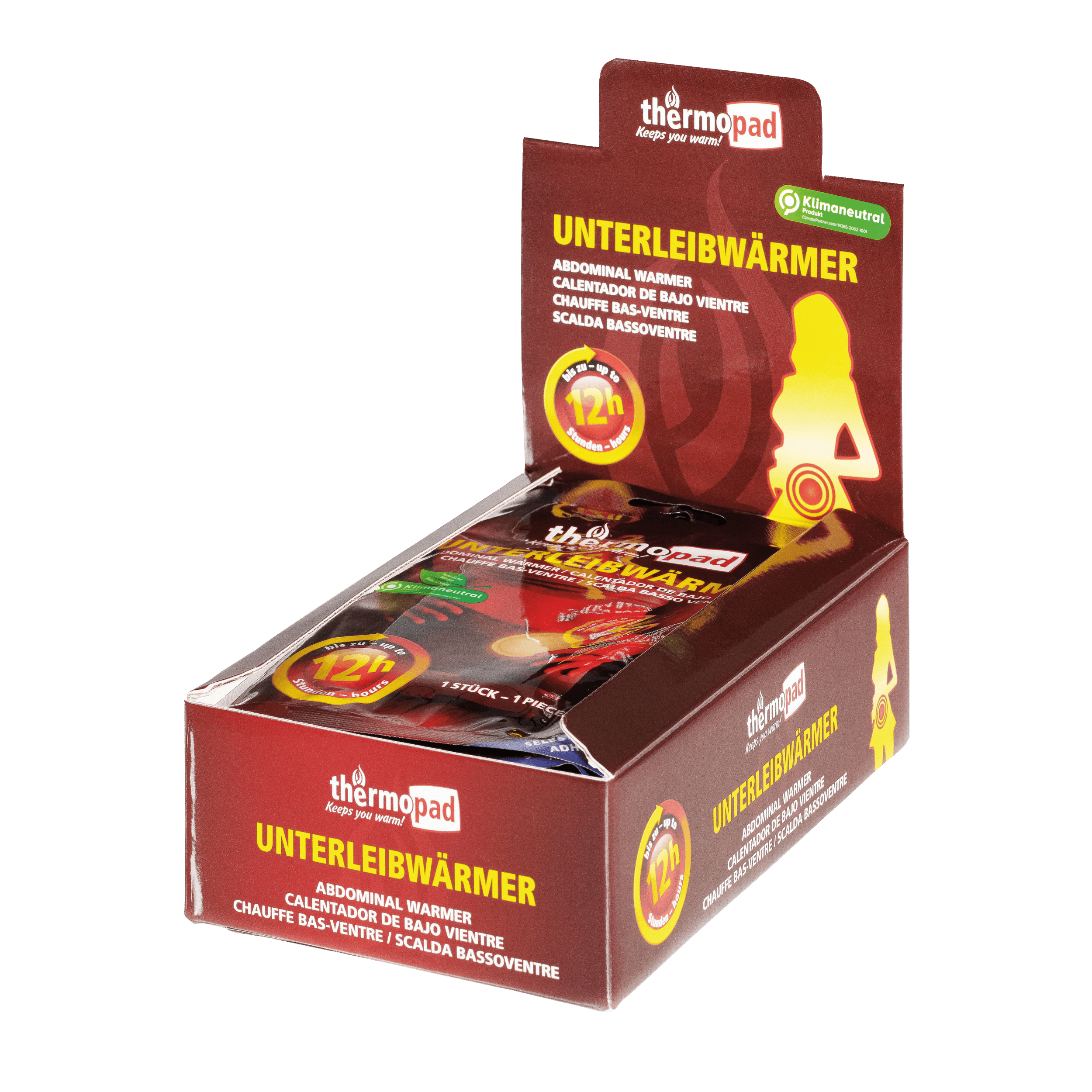 unterleibwarmer_12821