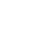 clipboard_180x180_symposium