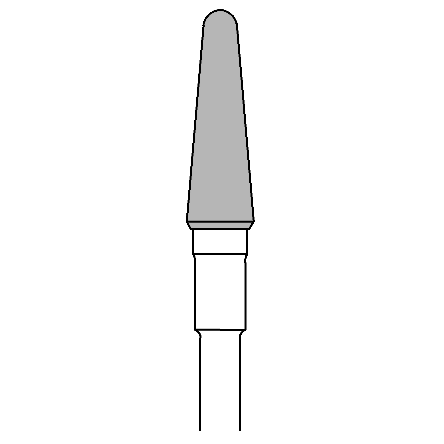 mittelgrober-hartmetallfraser_34224_1