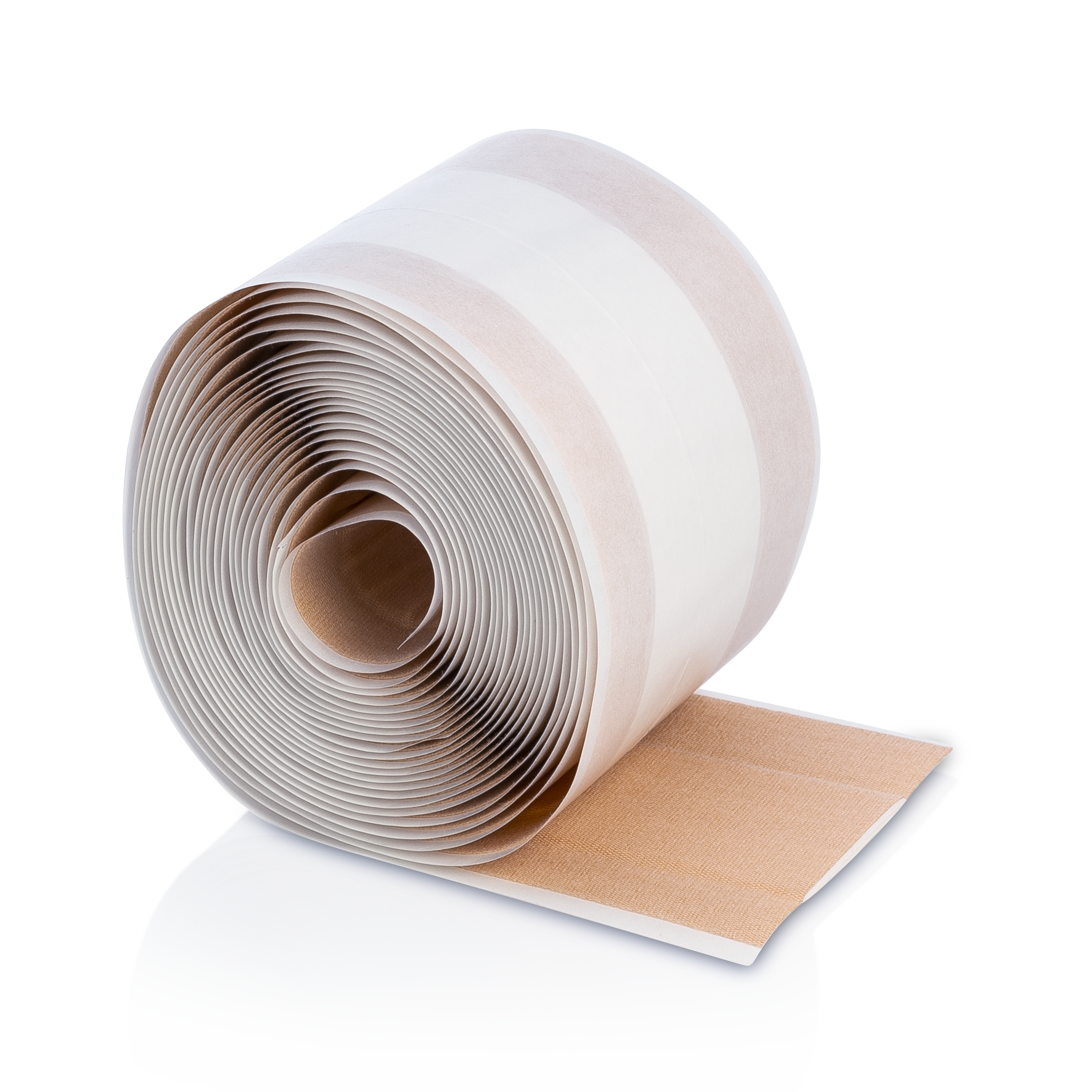 leukoplast-elastic-_11148_3_2B6
