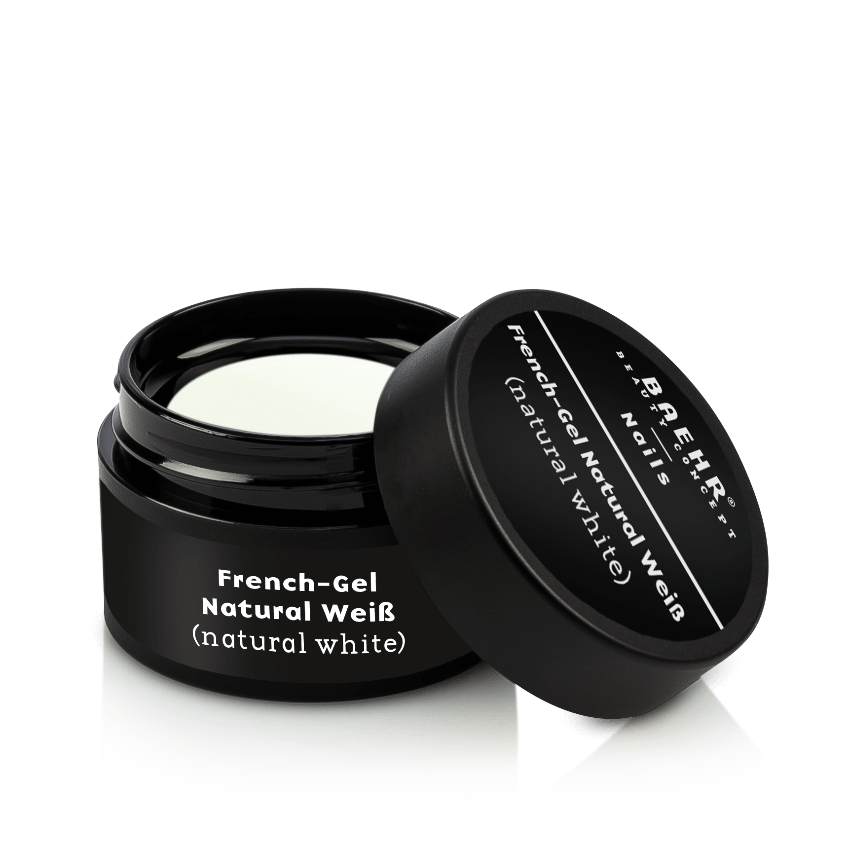 french-gel-natural-wei_26226_2