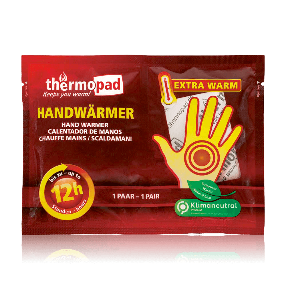 handwarmer_12807_3